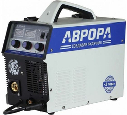 Сварочный полуавтомат Динамика 1800 /АВРОРА, шт