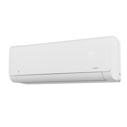 Сплит-система Funai SHOGUN RAC-SG35HP.D04 (комплект)