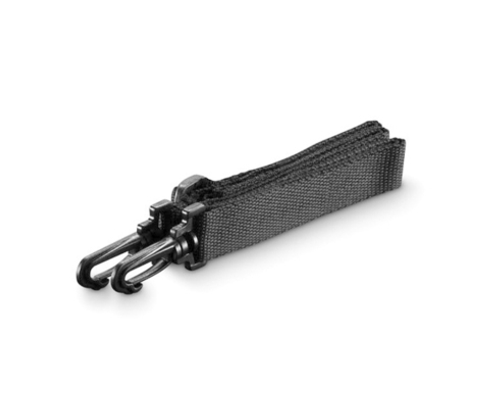 Бинокль Hawke Endurance ED 10x50 (Black)