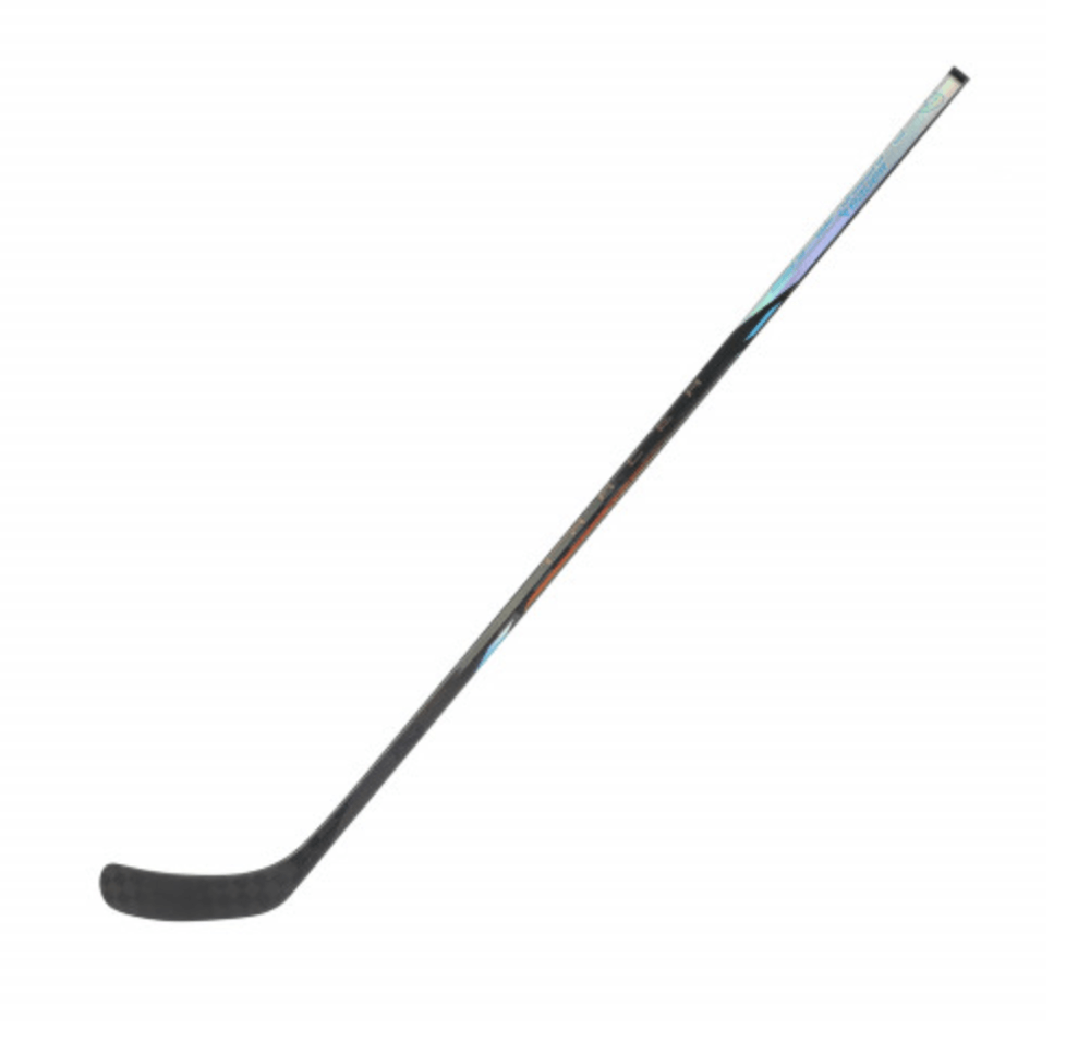 Клюшка Bauer Nexus Tracer (SR)