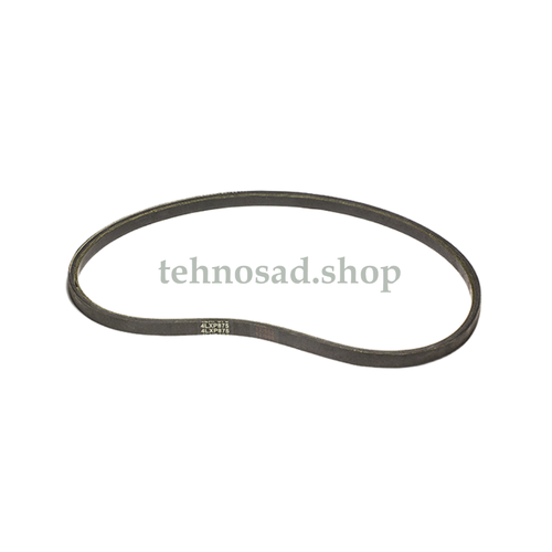 Ремень для снегоуборщика 4LXP*875