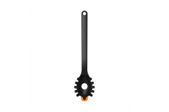 Fiskars FF 1027301 Ложка для спагетти
