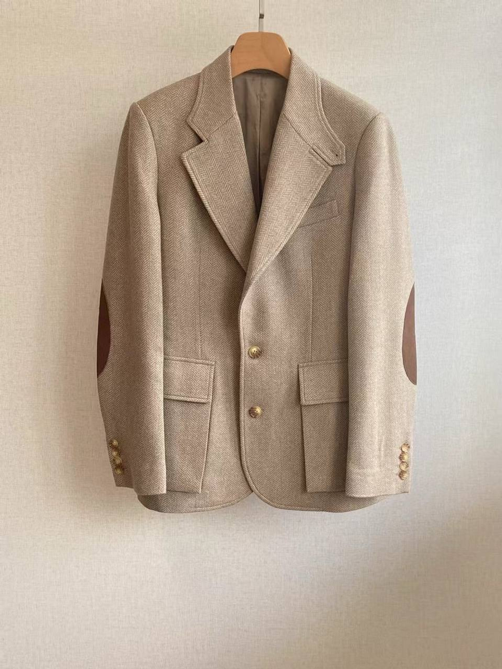 Пиджак Ralph Lauren