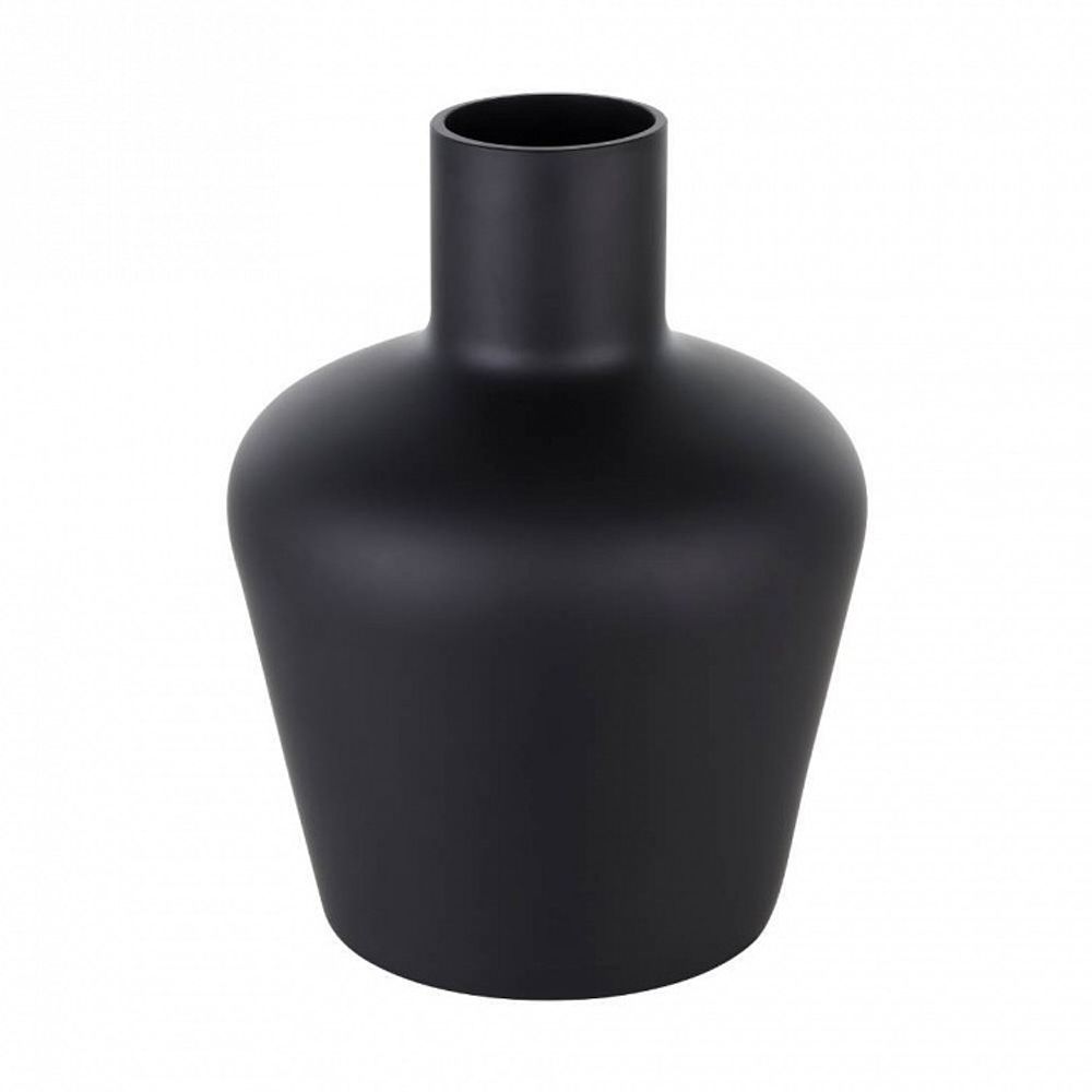 Ваза настольная Eglo Samuntai 421369