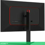 Монитор Dahua DHI-LM32-P301A