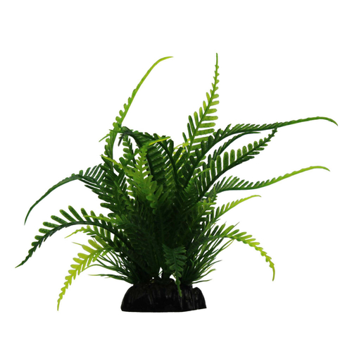 Растение искусственное Марлин, 15х8х15см, YS-30903