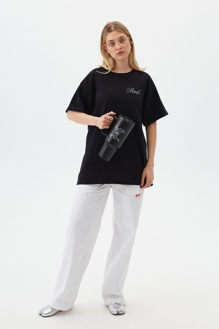 Футболка SPB limited