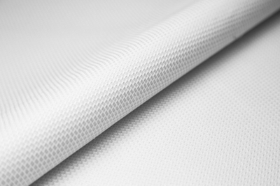 Ткань Daylight Nevio Larino