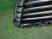 DSCN7261.JPG