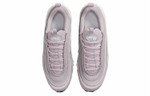 Кроссовки Nike Air Max 97 (Женская размерная сетка)