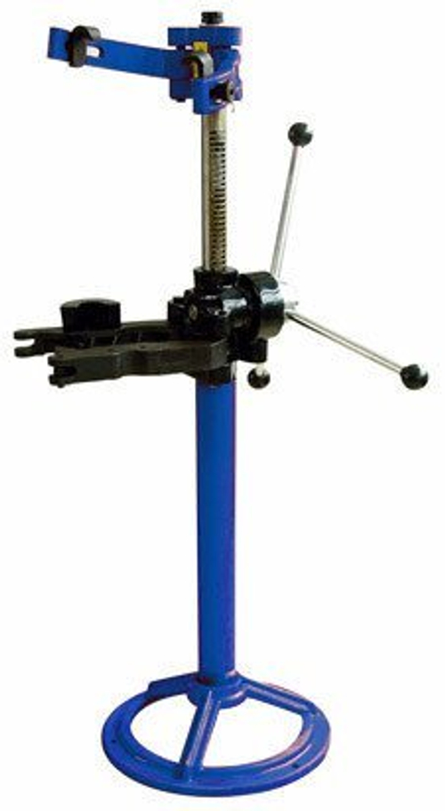 Стяжка пружин T01403