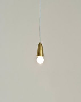 Подвес Atelier Areti Calyx