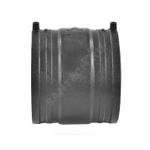 Муфта электросварная ПЭ100 Дн 160 Ру10 SDR17 EUROSTANDARD 2100100160