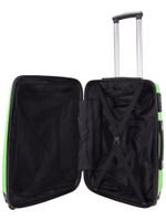 Чемодан 416-3