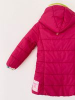 Куртка Hatley, 98