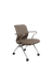 Sit 8 M4-4K - Bahama /Uh00/Wh12/K15cF(F53.W01)