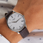 Часы TISSOT 39mm T063.409.16.018.00, T063.409.16.018.00