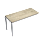 Сегмент рабочей станции, средний модуль (800) МК50Х50 АВАНС (AVANCE)