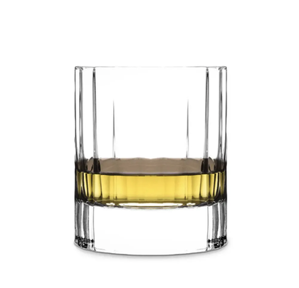 Набор стаканов Xiaomi Circle Joy Whiskey Glass Set CJ-YJB01 (6шт)