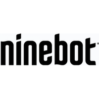 Ninebot