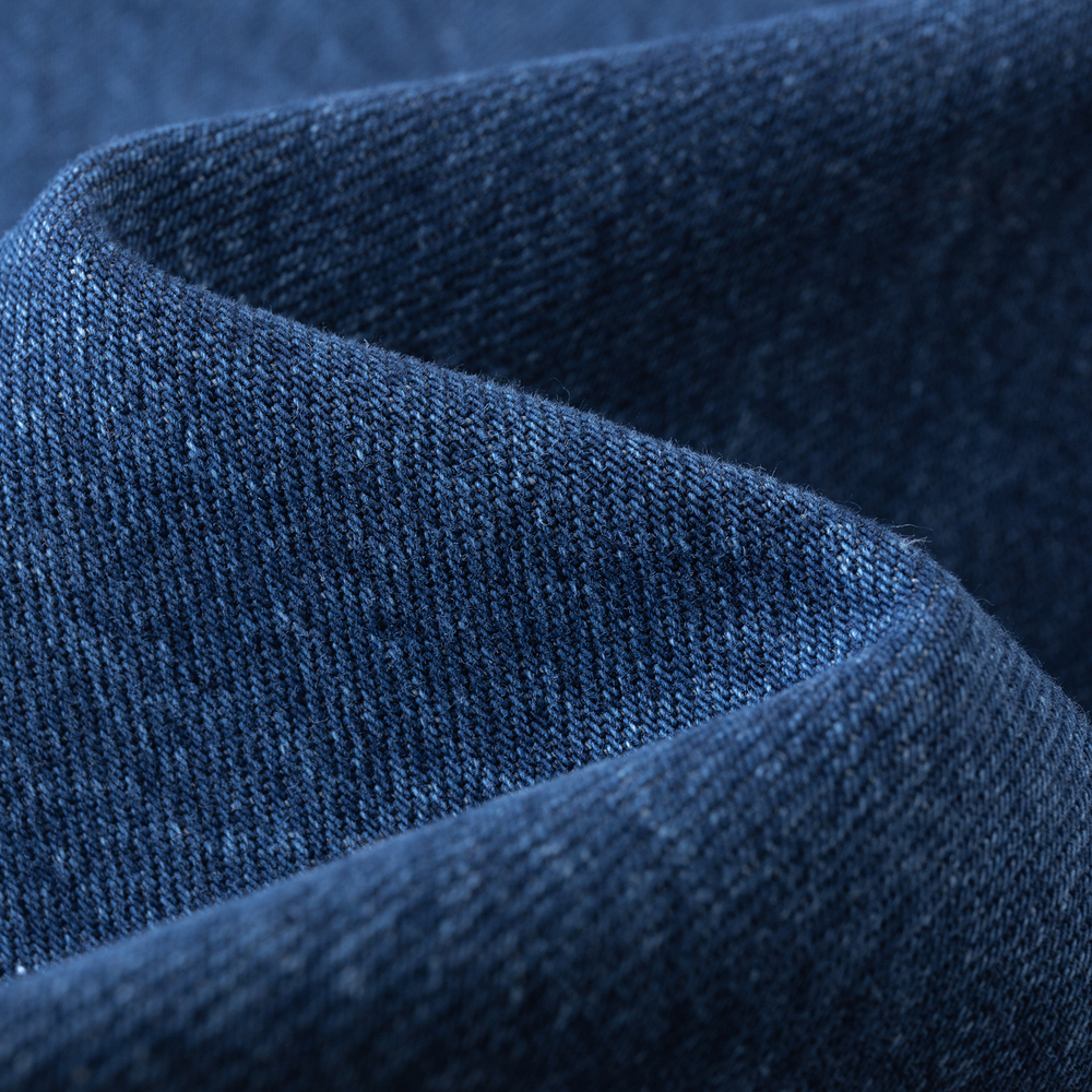 ДЖИНСЫ YMKASHIX ORIGINAL