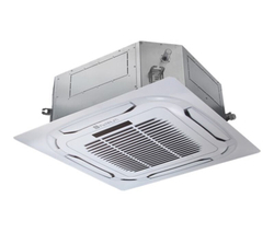 Ferrum LCAC60C1-A/LCAU60U1-A/SCP18A1