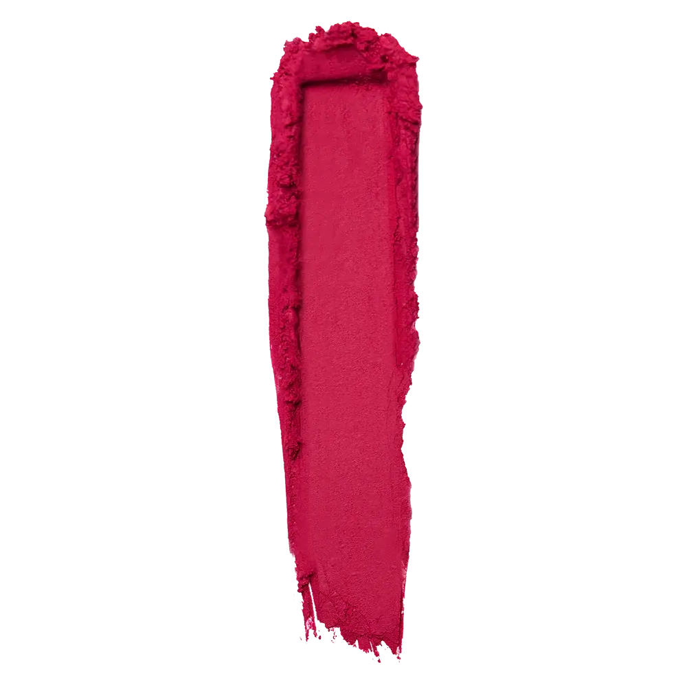 Patrick Ta Major Headlines Precision Lip Crayon