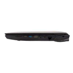 Ноутбук Hiper Gaming G16 G16RTX3070D11700LX