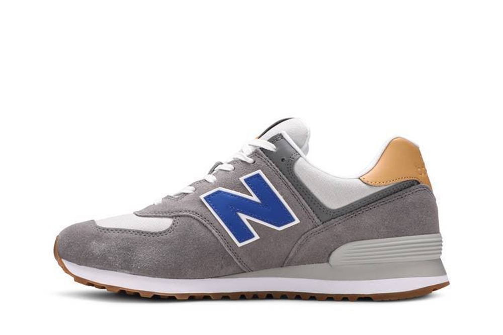 Кроссовки New Balance Nb 574