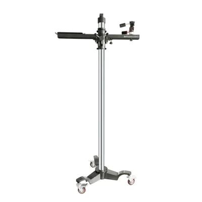 Штатив-колонна Falcon Eyes StudioStand 806Pro