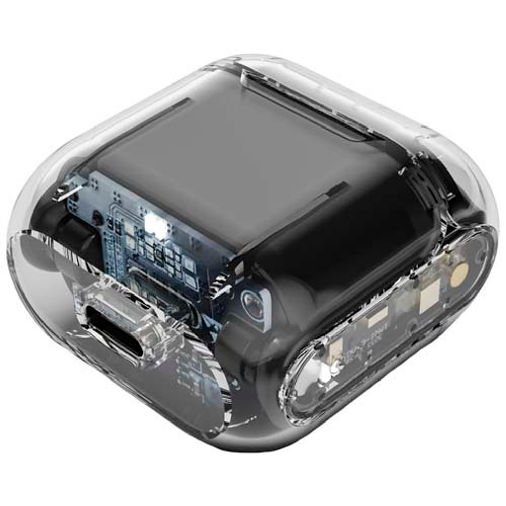 Prixton TWS162 наушники
