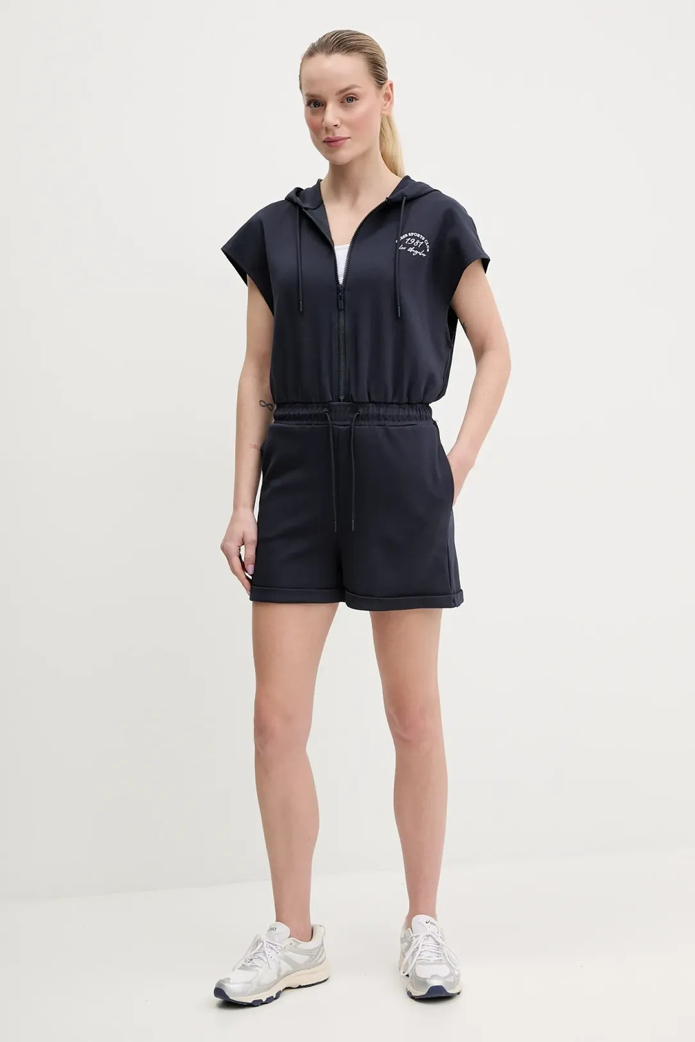 Платье женское GUESS