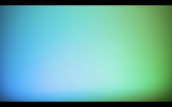 Led Bar FT250 — LED Bar 6×RGBW 60 Вт DMX512/RDM/Artnet
