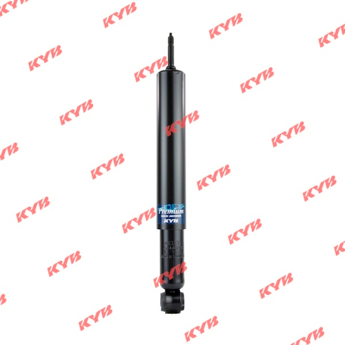 Амортизатор масляный KYB передний 443339