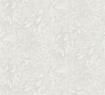 AS 1,06 м 39595-4 Amber