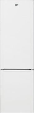 Холодильник Beko CSU 831020