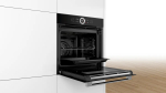 Духовой шкаф Bosch HBG 632 BB1S