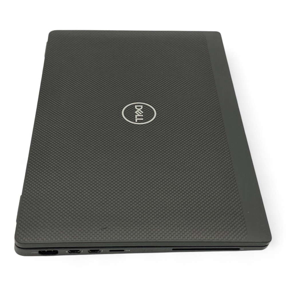 Latitude 7410