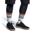 Кроссовки Adidas Five Ten Sleuth Mountain Bike