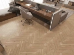 ИНЖЕНЕРНАЯ ДОСКА Alpine Floor Castel Дуб Амаретти EW202-03