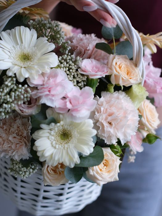 Композиция "Аромат воспоминаний"