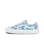 Кеды Vans Style 36 Decon SF 'Paisley Americana' VN0A5HFF686