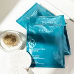 THALGO Водоросли Микронизированные Les Essentiels Marins