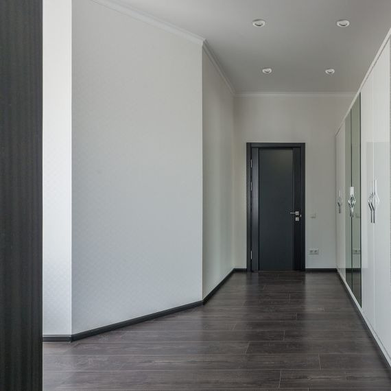 Встраиваемый светильник Arte Lamp Praktisch A1203PL-1WH