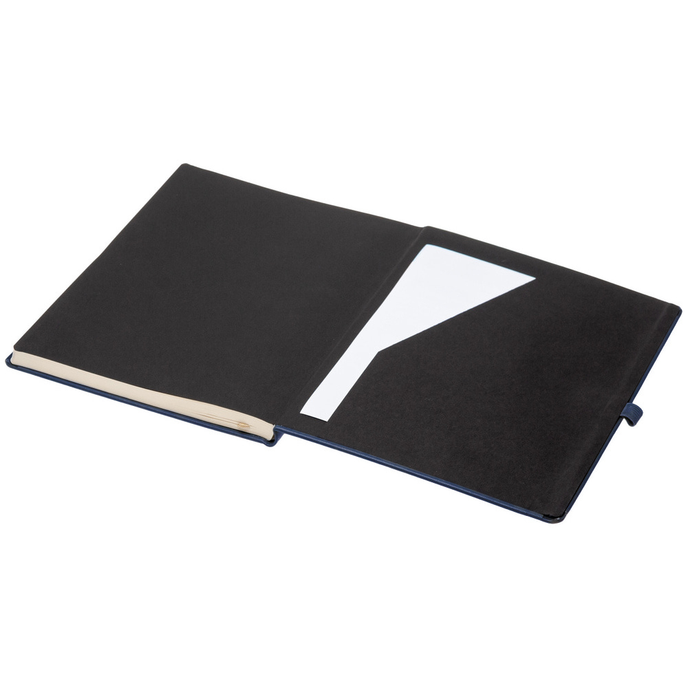 Блокнот Print A4