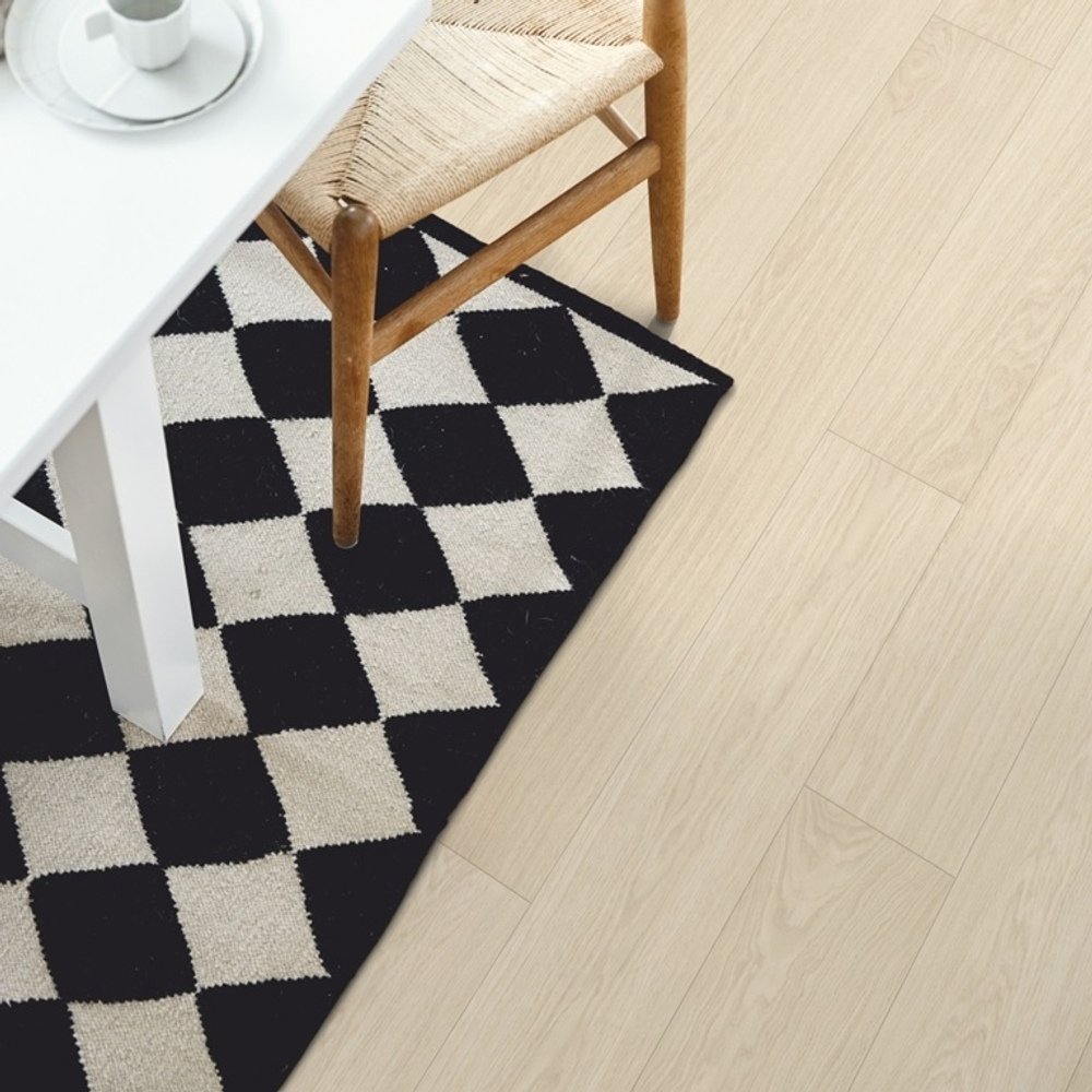 Ламинат Pergo Skara 12 pro 12 мм L1250-03372 СОВРЕМЕННЫЙ ДАТСКИЙ ДУБ 1.311 м2