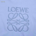 Футболка Loewe, арт. 687276
