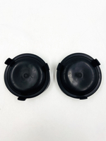 Крышка блок-фары для Г-ель Next комплект 2 шт