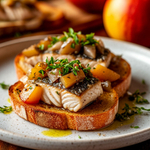 Северный атлас | Тульская 15.04 19:00 |