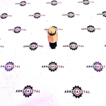 Датчик температуры  гидравлического масла | 701/80325 | Аналог